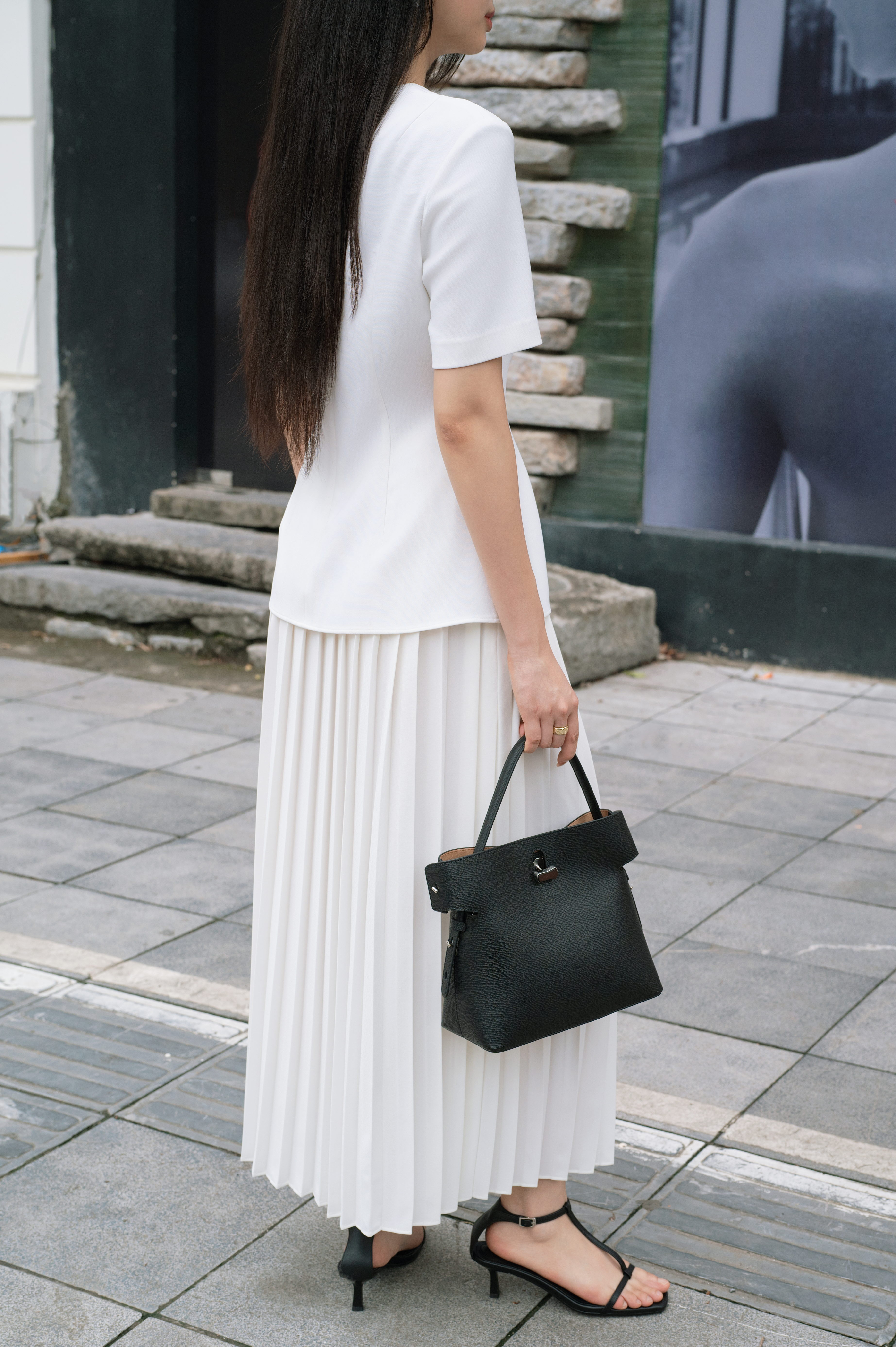 AVÉLINE TOP - White_thumbnail_3