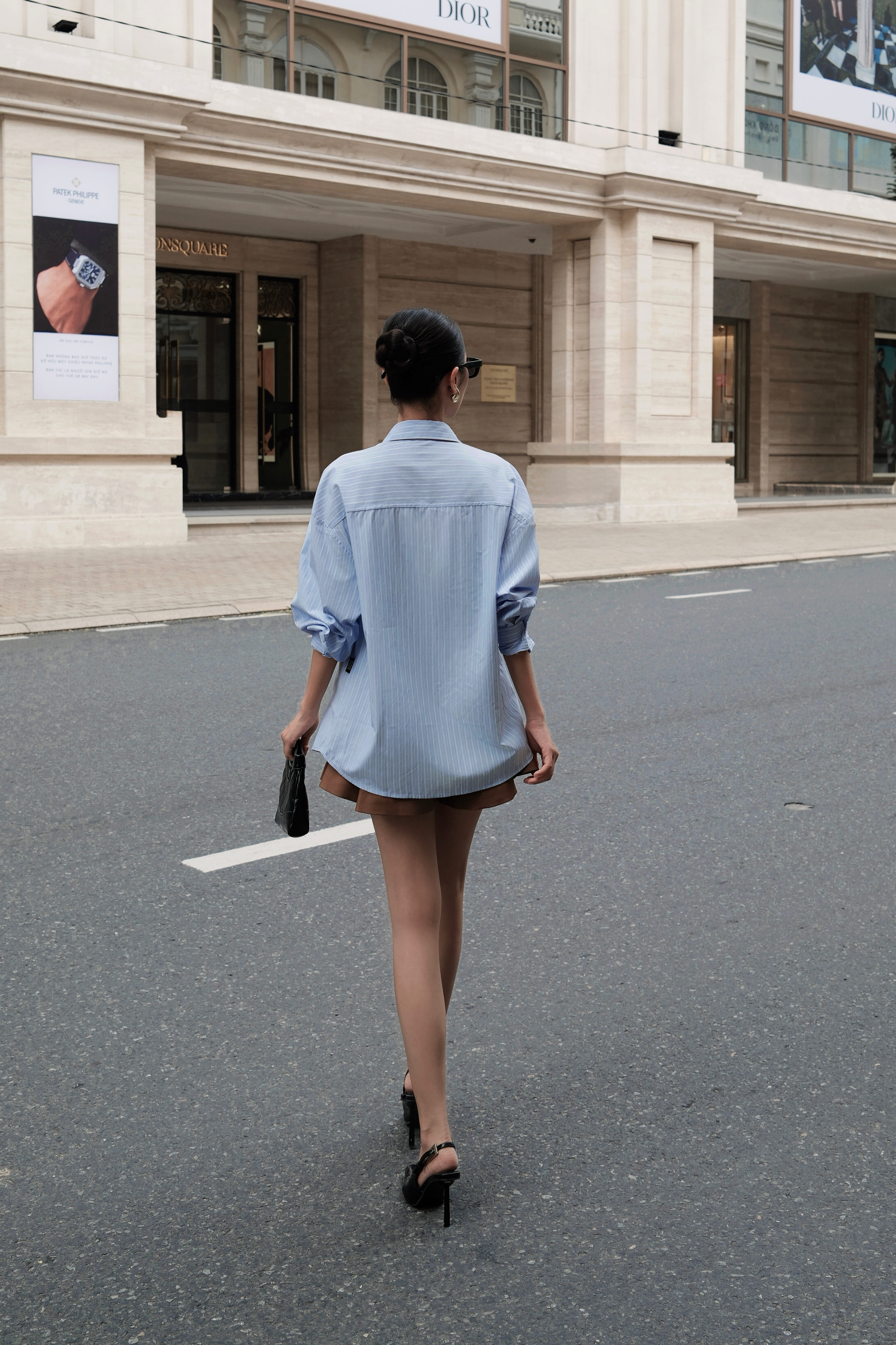 Ivy Chemise JCA158_thumbnail_2