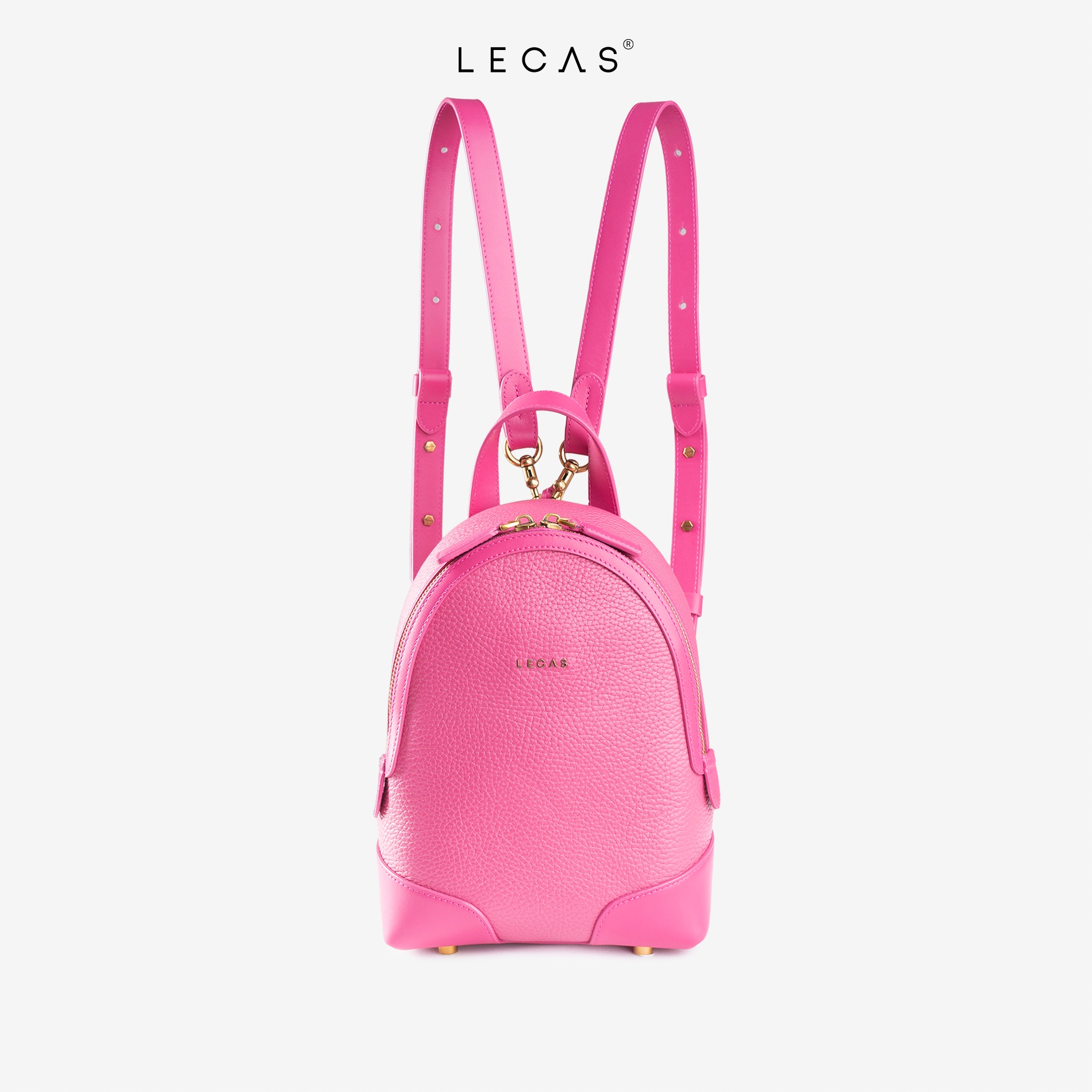 Balo Mi Nhon_thumbnail_2