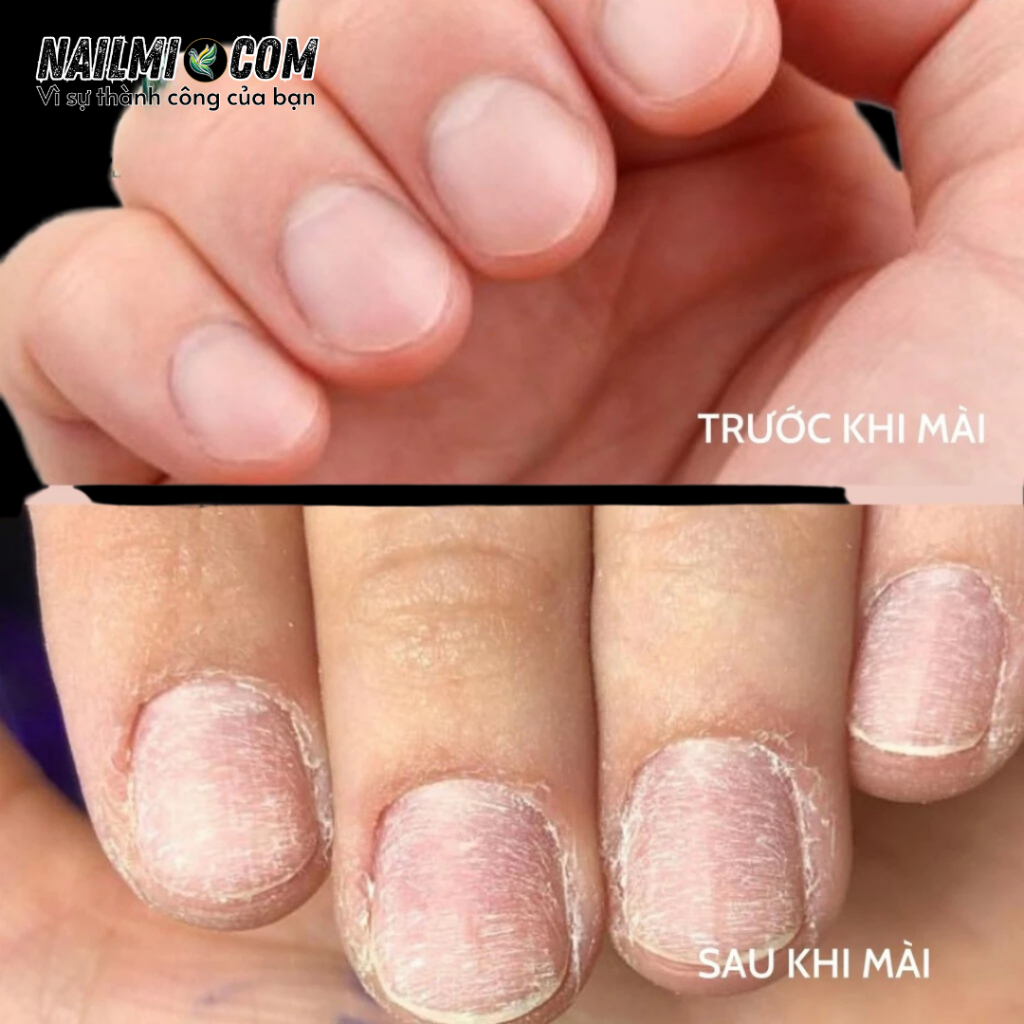 Máy mài - tích điện - US 805_thumbnail_2