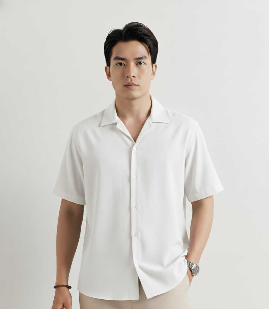 LINEN CUBAN SHIRT_thumbnail_6