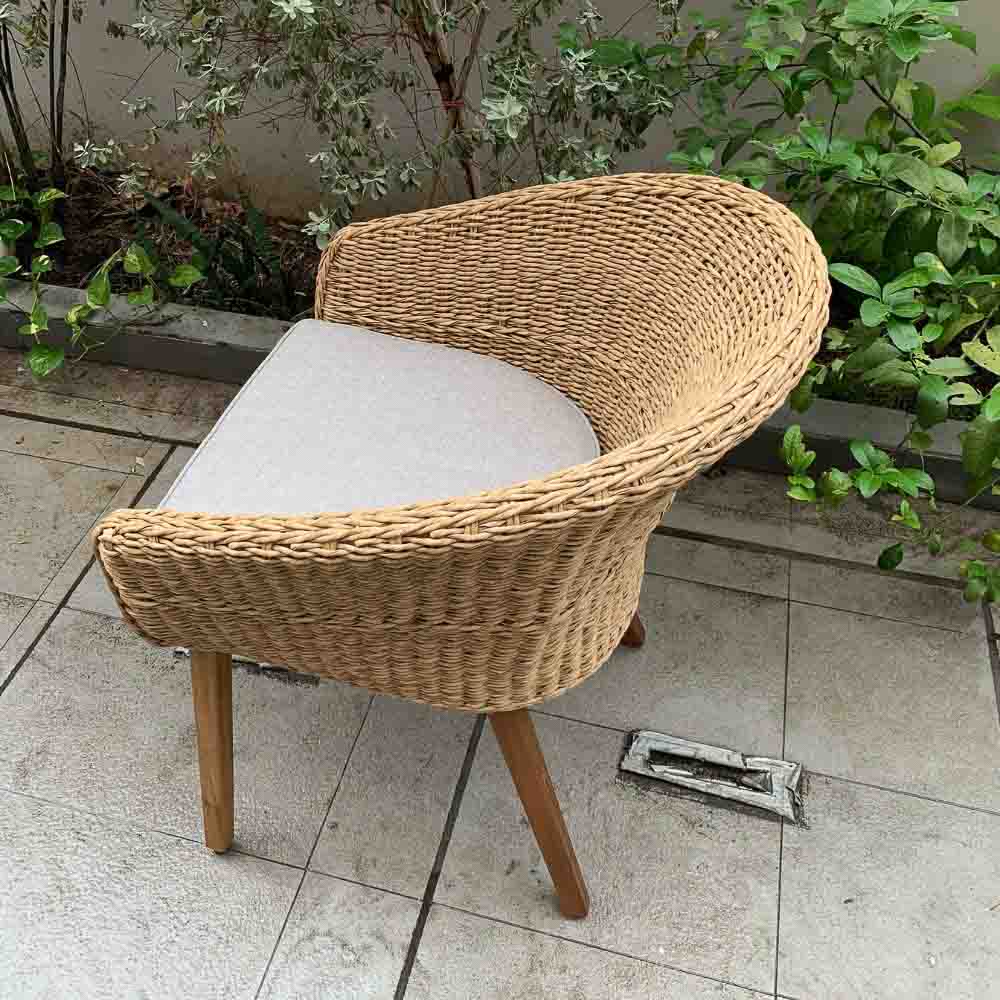 Ghế đan dây mây nhựa_thumbnail_3