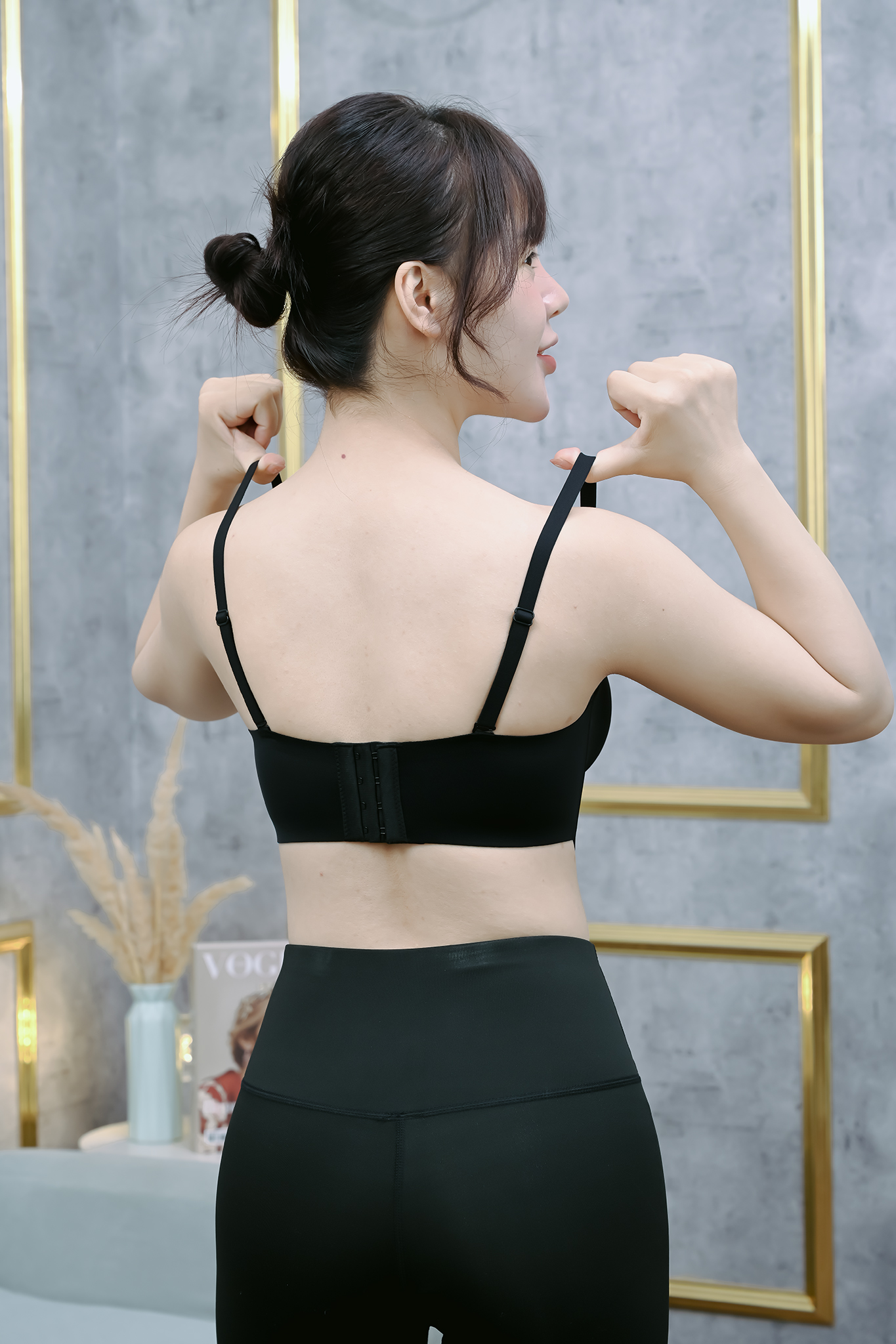 AL - 70_thumbnail_19