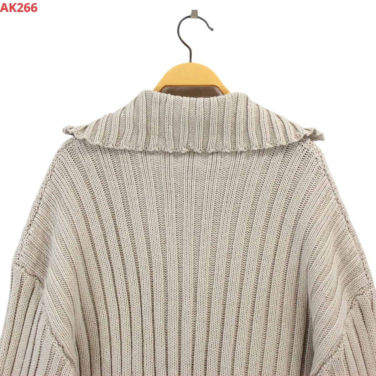 AK266 - Áo khoác len_thumbnail_10