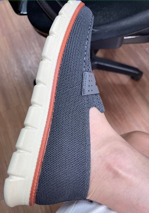 Phân loại hàng: CS287 - Size 41_0