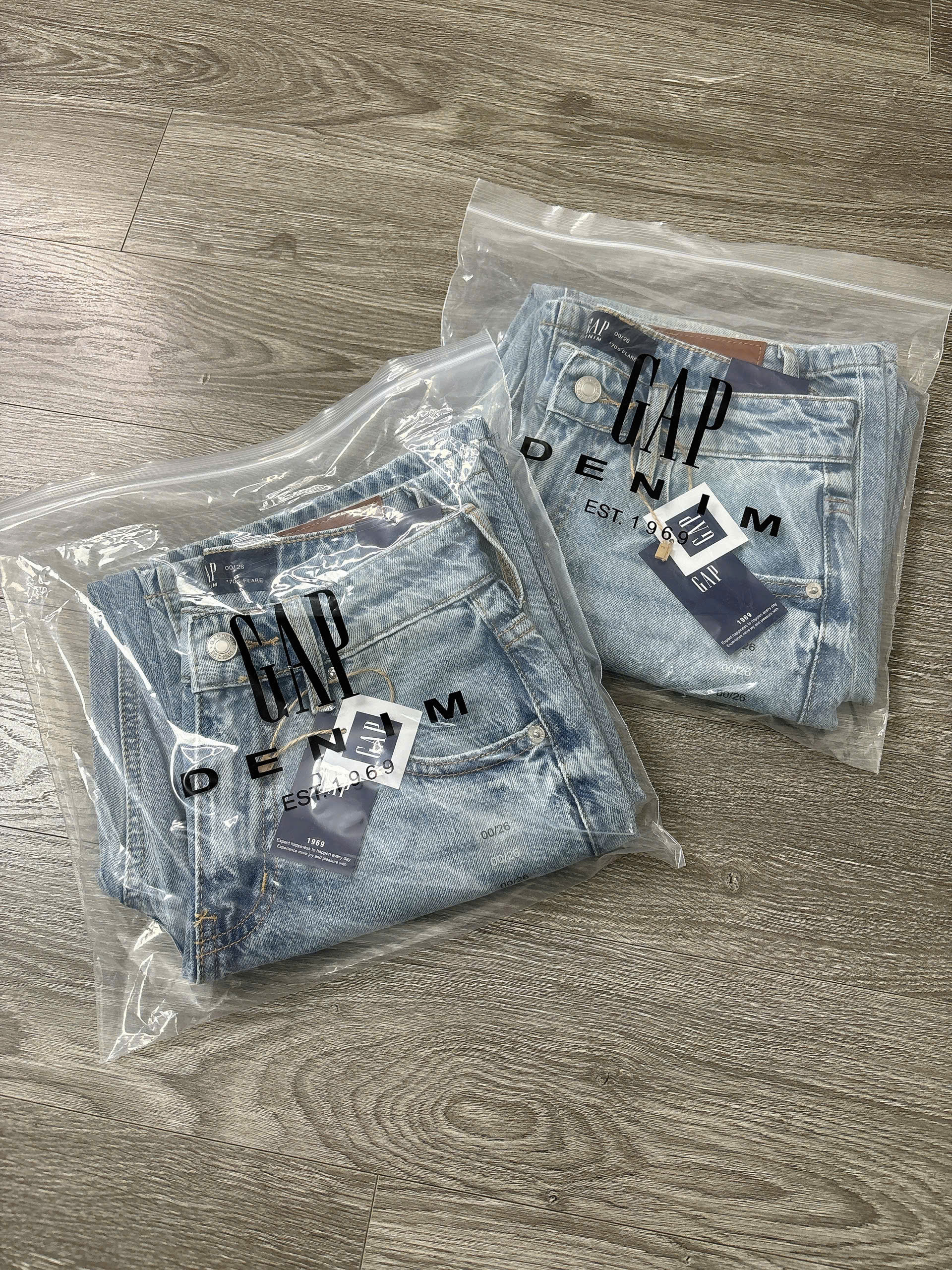 Q60 QUẦN JEAN NHẠT_thumbnail_6