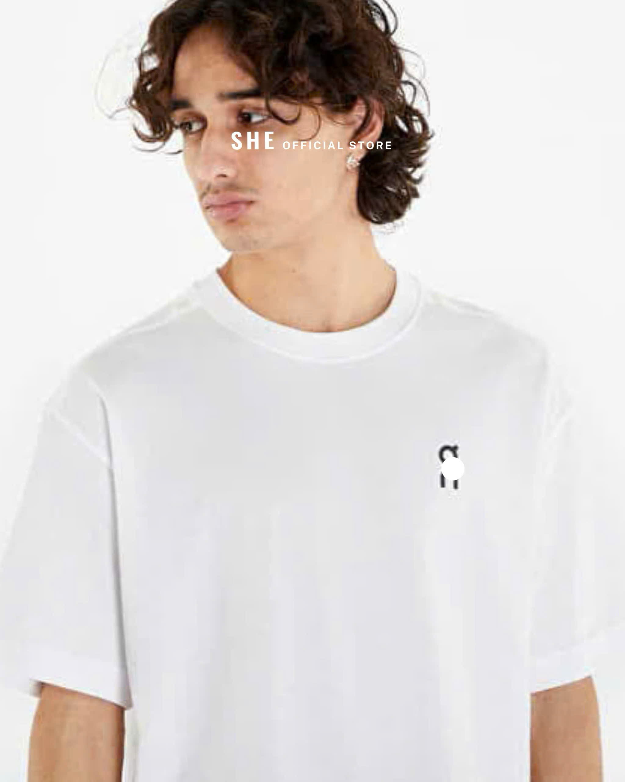 H752 ÁO THUN ON_thumbnail_3