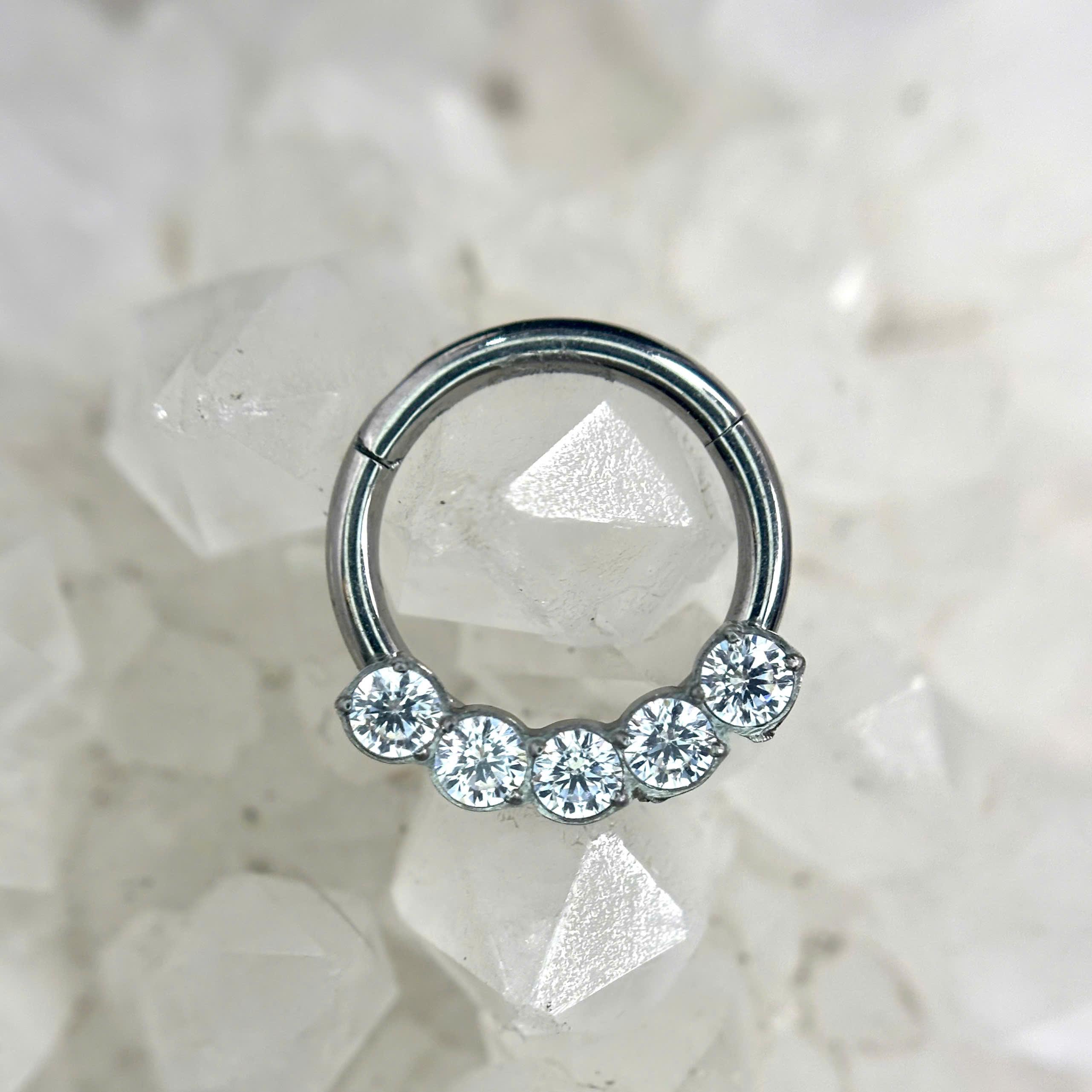 Daith titan 5 đá 10mm_thumbnail_1