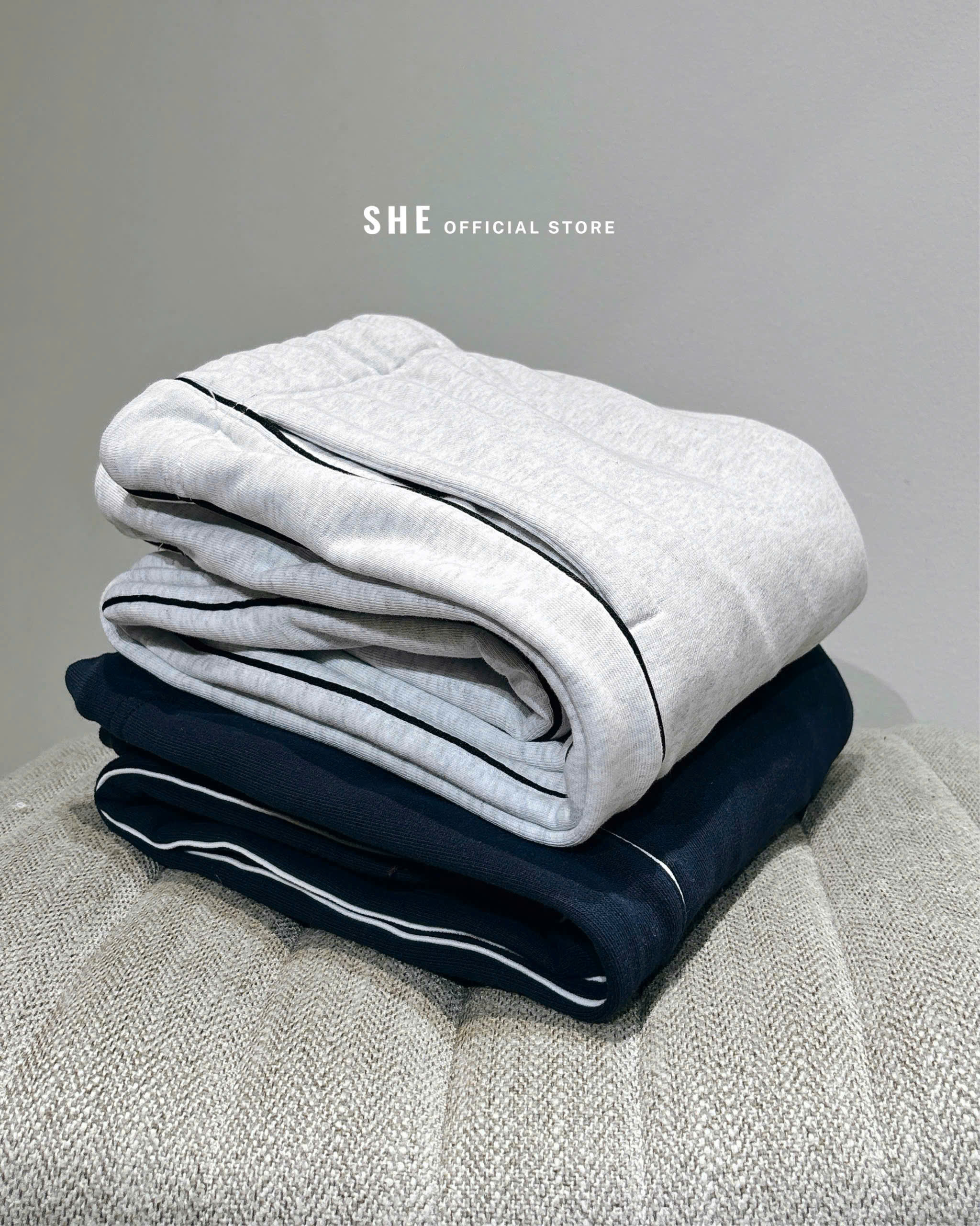 G463 QUẦN CODE_thumbnail_17