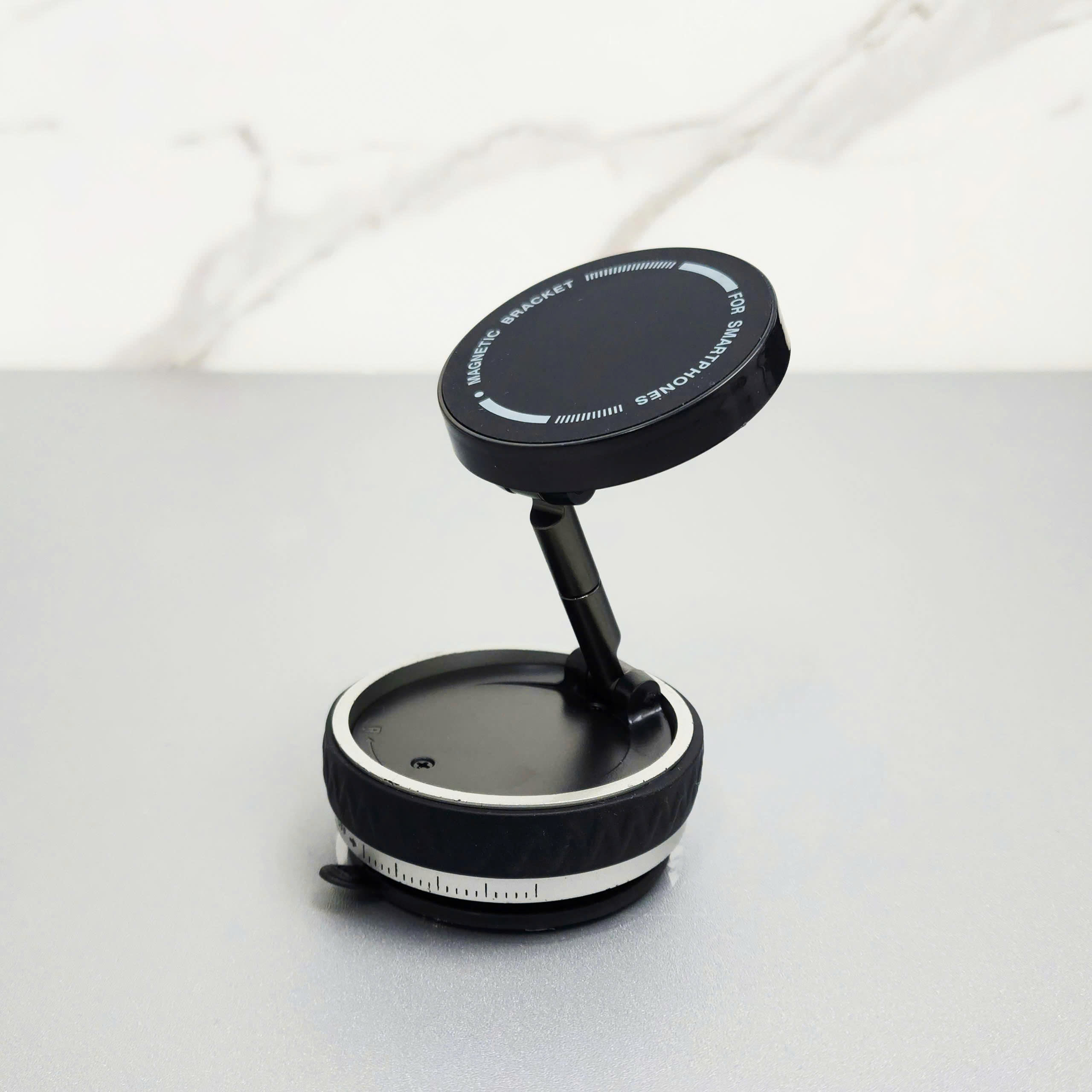 Giá đỡ điện thoại