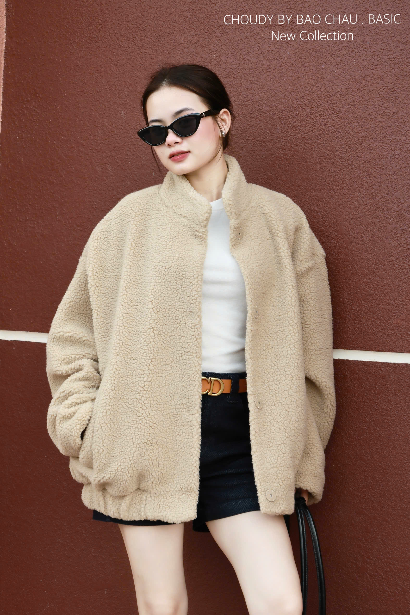 A600 ÁO KHOÁC LÔNG BE_thumbnail_10