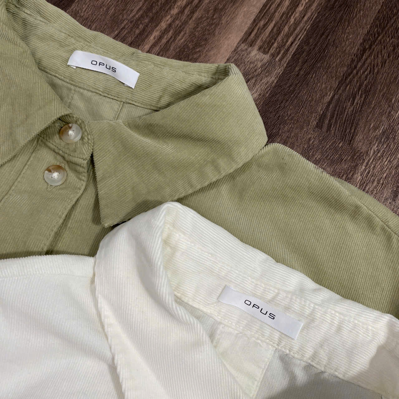 Áo somi tay dài gân ( XANH )_thumbnail_19