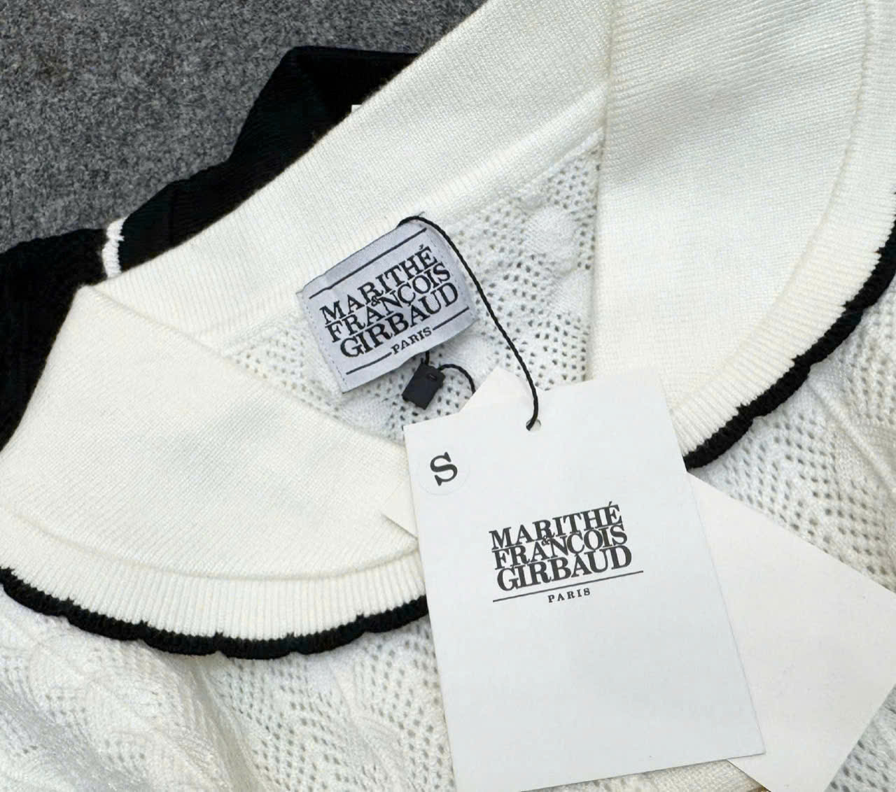 A437- Áo len_thumbnail_13