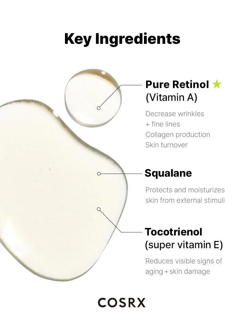 The Retinol Oil and Cream_thumbnail_15