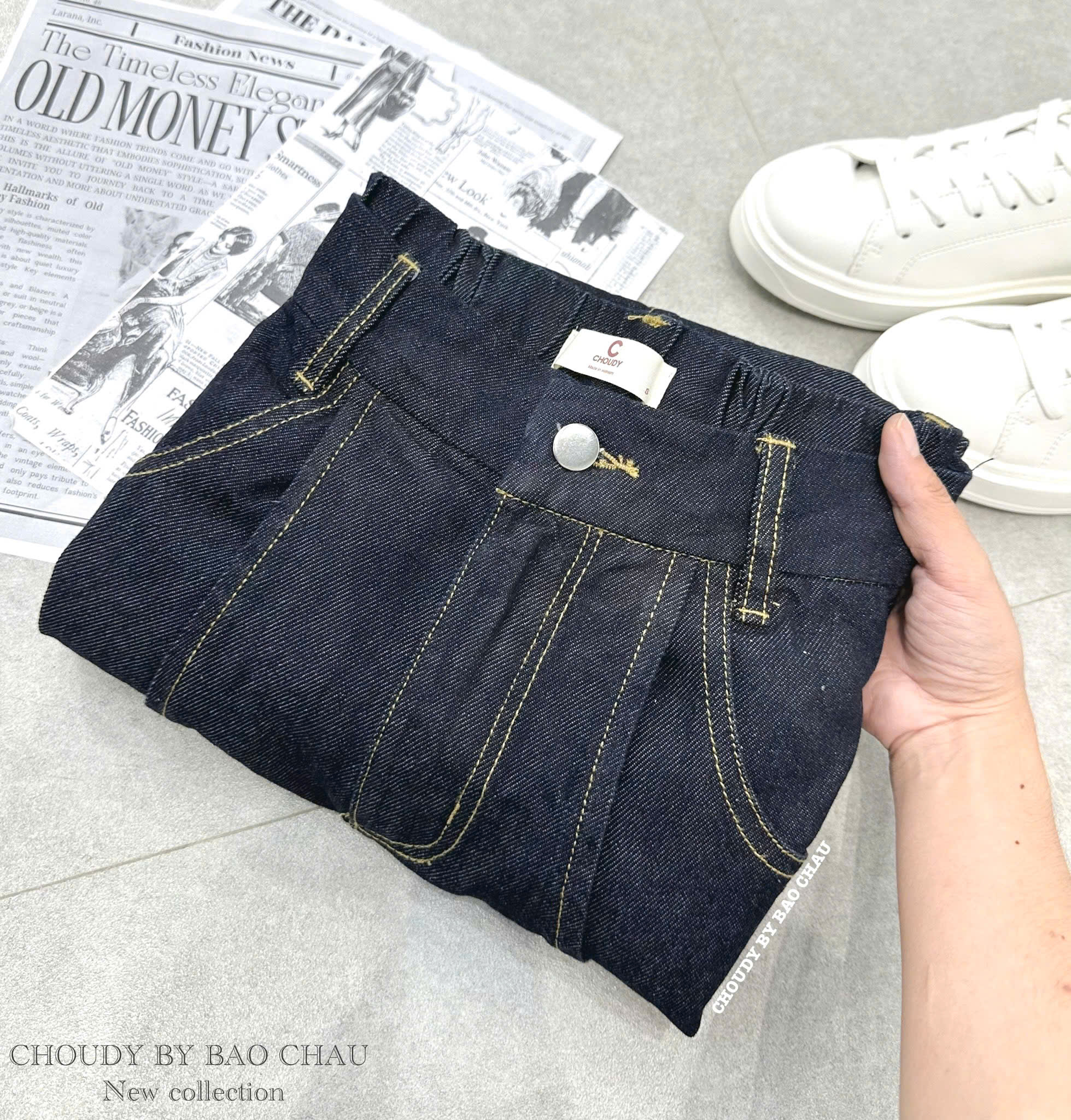 U247 CHÂN VÁY JEAN_thumbnail_1