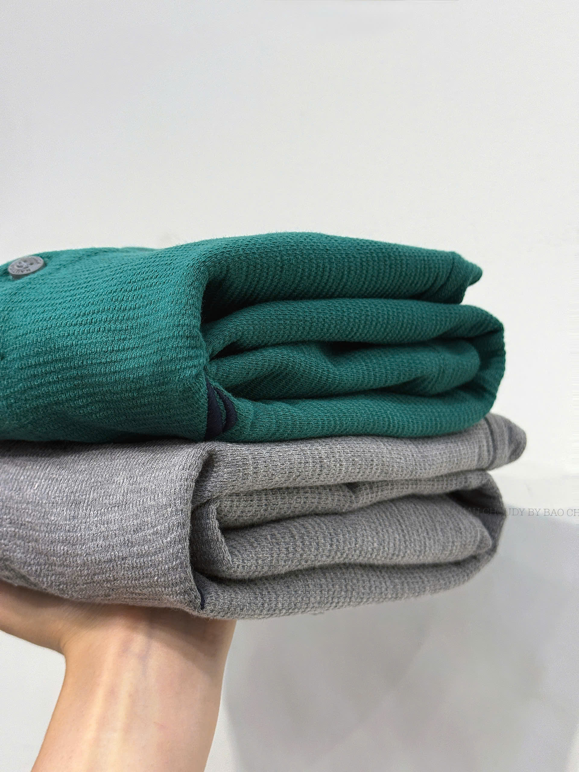 A856 ÁO THUN NAM 2 MÀU_thumbnail_2