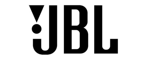 JBL