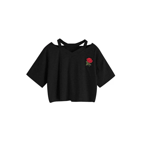 analog watch for women_thumbnail_2