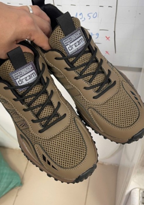 Phân loại hàng: CS140 - Size 40_0