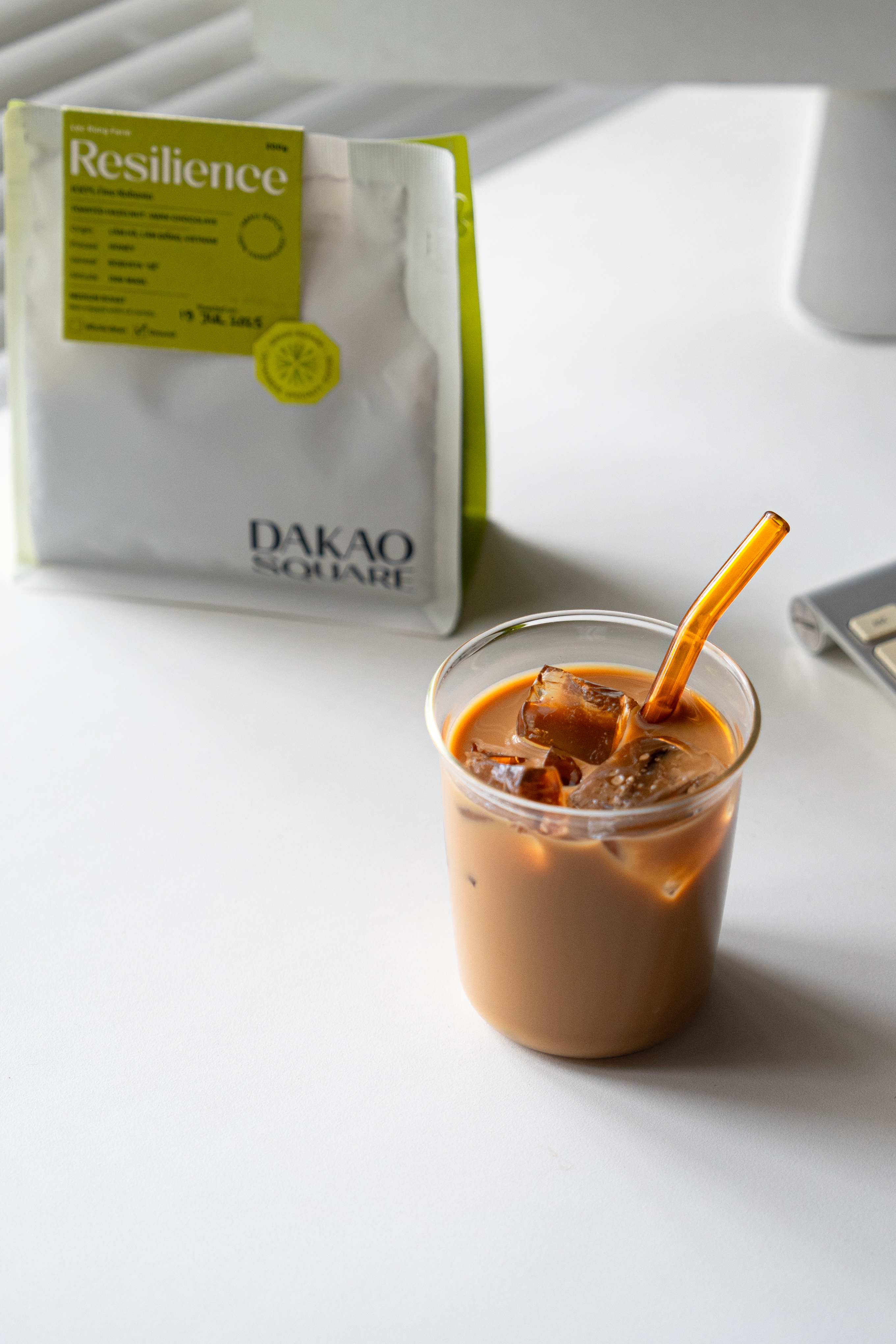 Resilience Fine Robusta - 200G_thumbnail_5