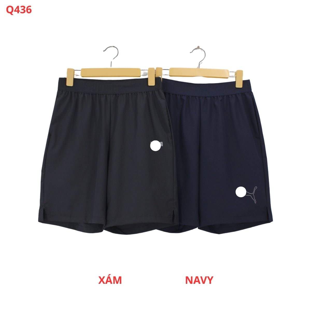 Q436 QUẦN GIÓ PU_thumbnail_5