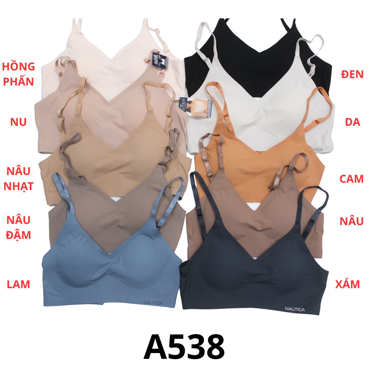 A538- ÁO NGỰC MỀM_thumbnail_1