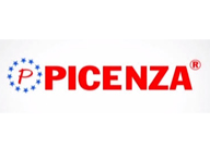 picenza_28292