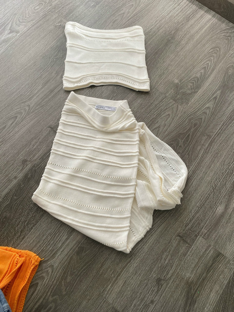 SALE S495 SET VÁY 2 MÀU_thumbnail_5