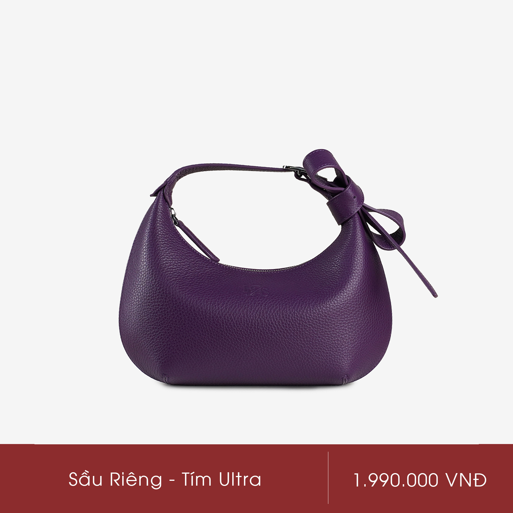 Sầu Riêng_thumbnail_0