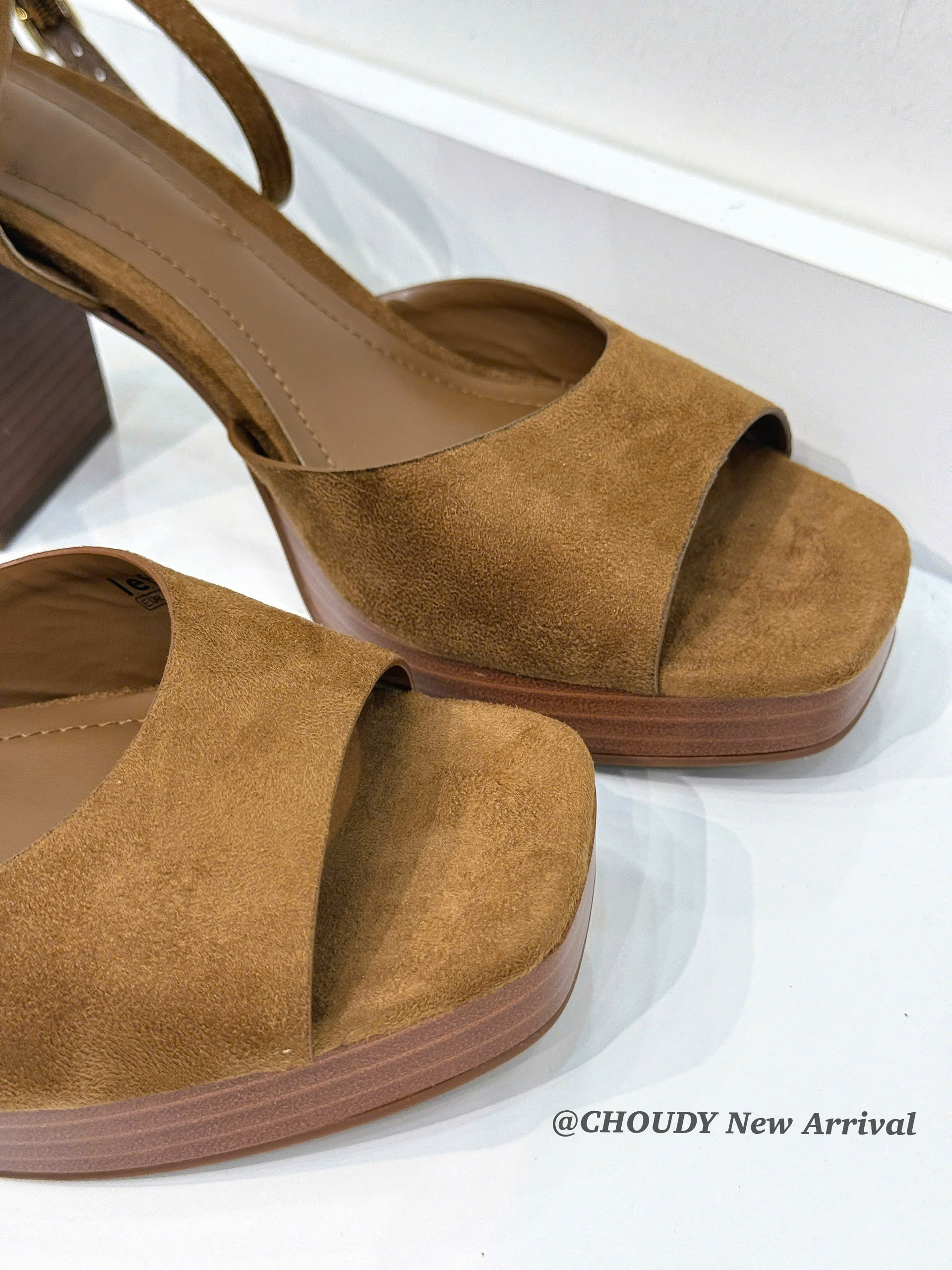 G96 GUỐC NỮ_thumbnail_6