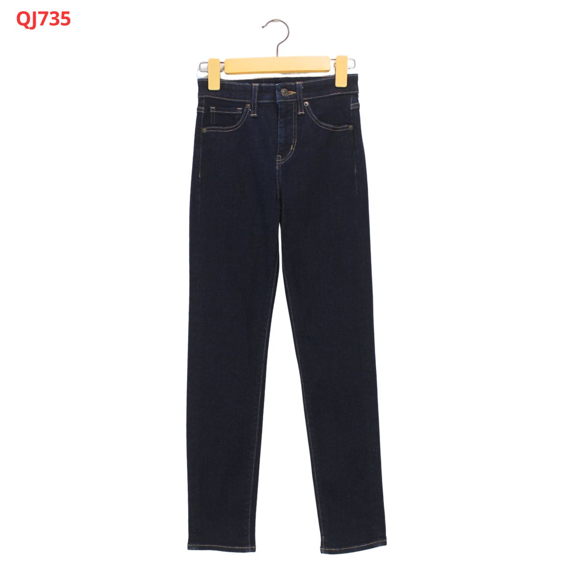 QJ735 QUẦN JEANS UNI SLIM_thumbnail_8