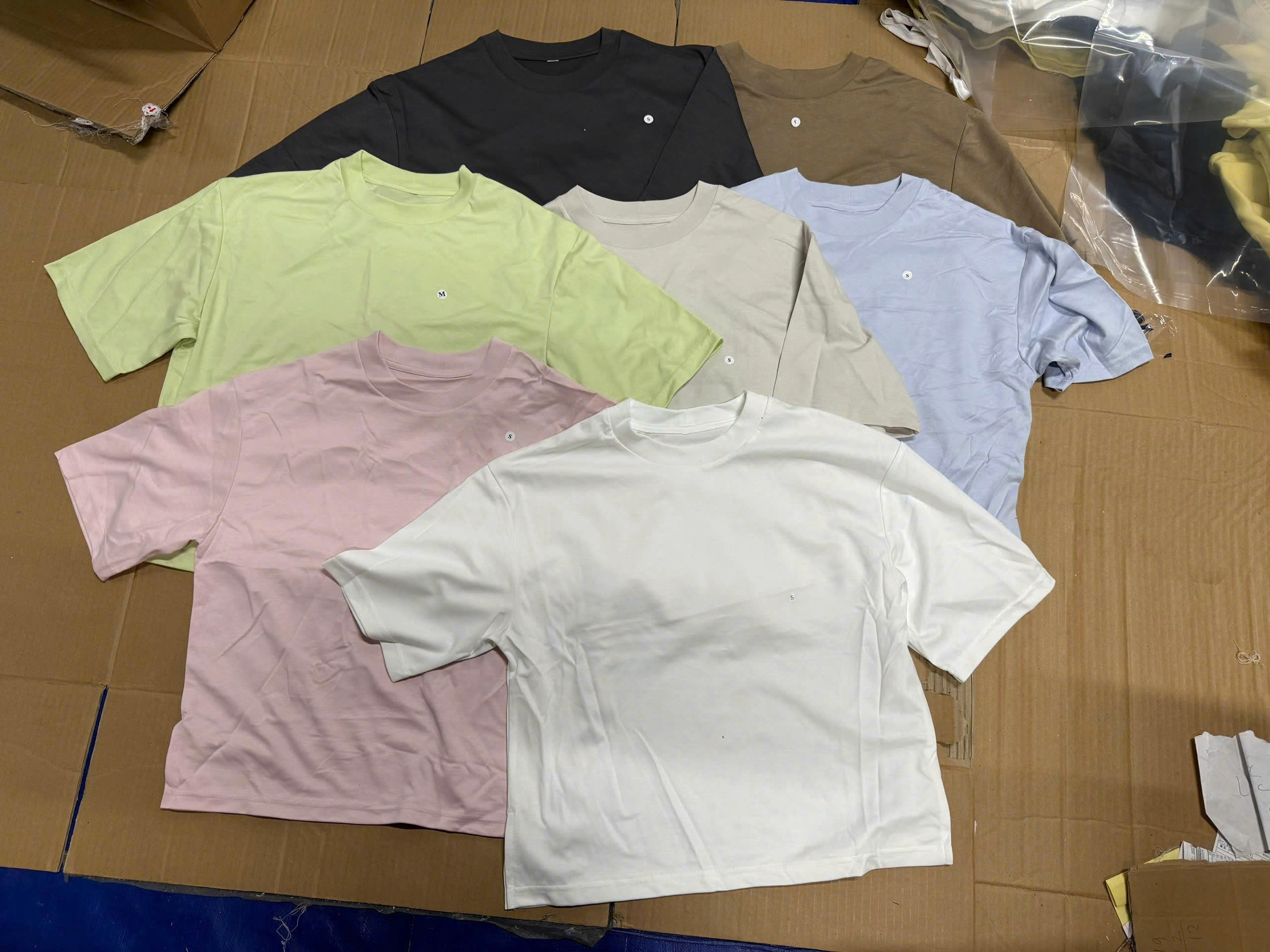 AT766 - ÁO THUN UNI_thumbnail_42