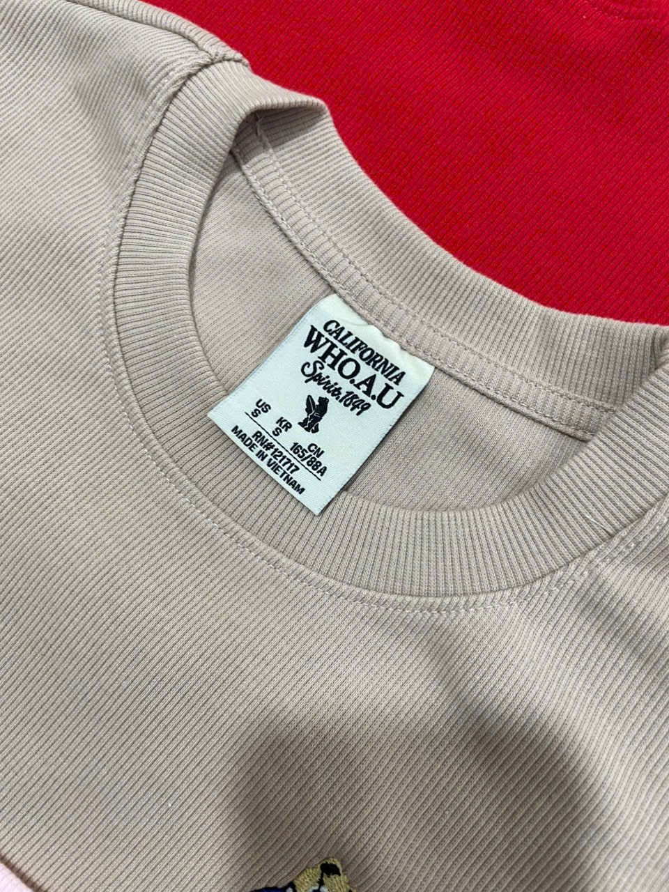 K918 AO NU WHOAU (L3-1)_thumbnail_7