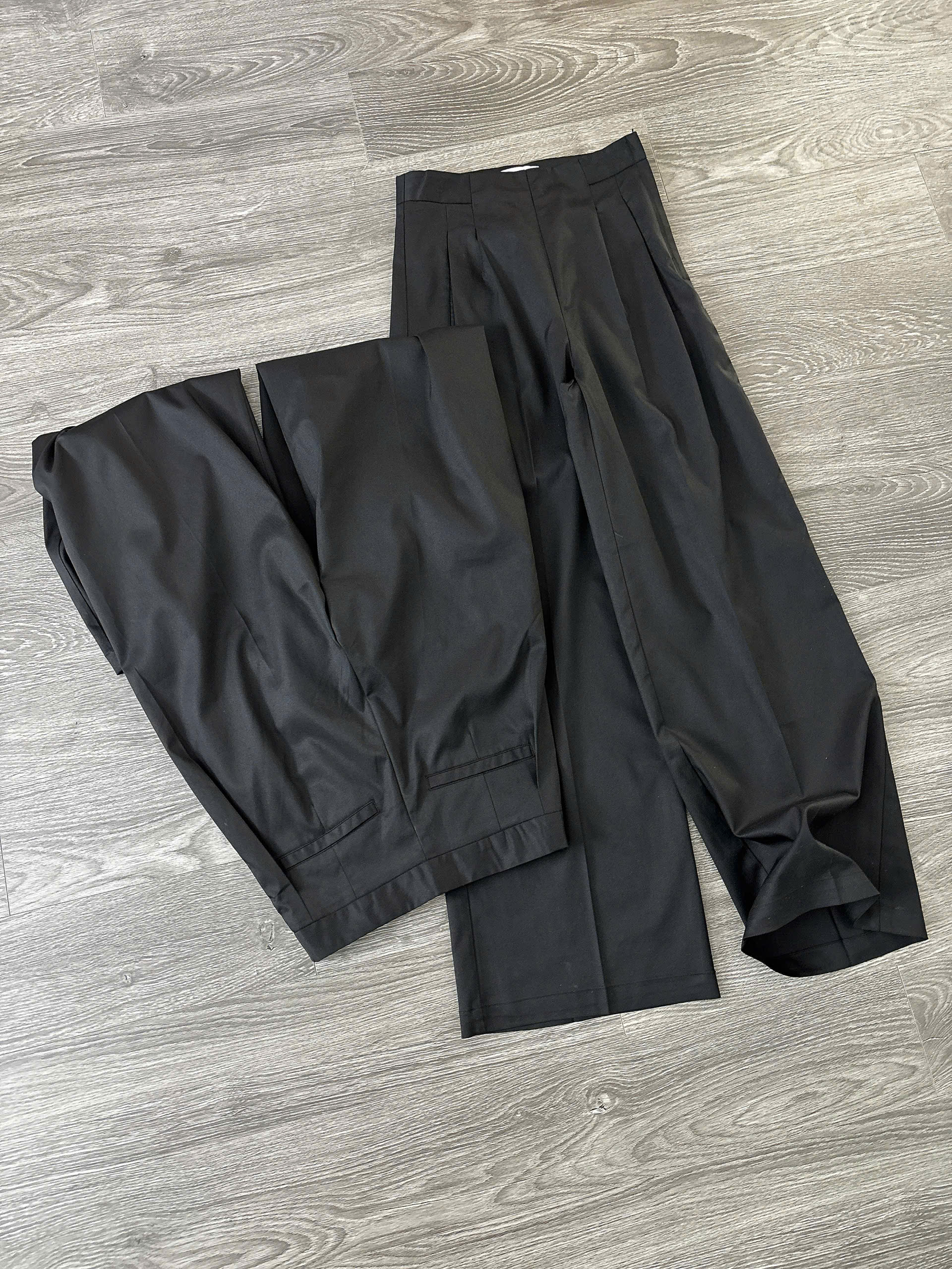 Q249 QUẦN TÂY 2 MÀU_thumbnail_3