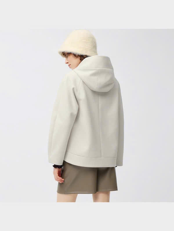 A762 ÁO KHOÁC 3 MÀU_thumbnail_2