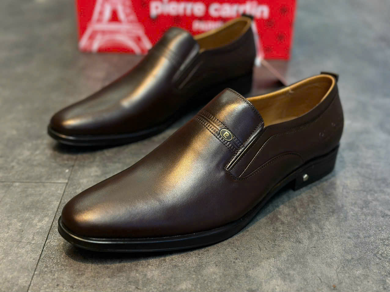 G133 GIÀY NAM 2 MÀU_thumbnail_6