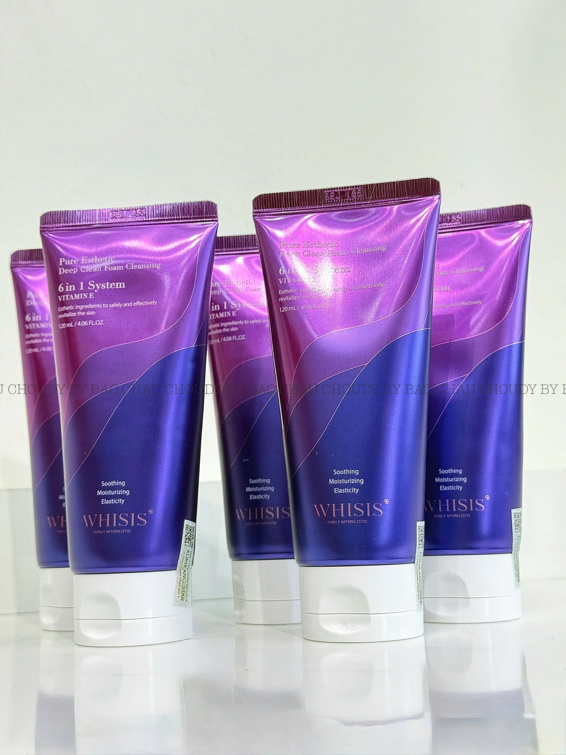 S258 SỬA RỬA MẶT_thumbnail_1