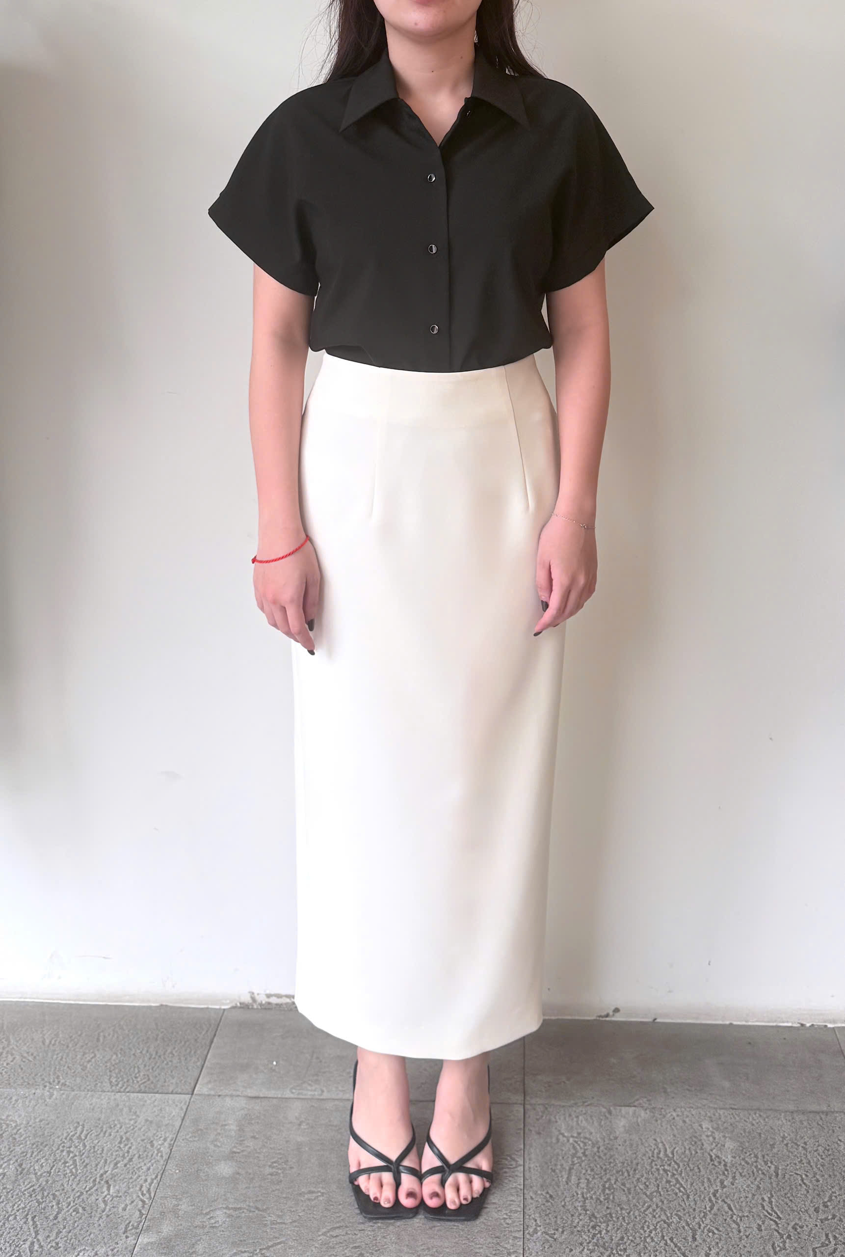 FIOLA SHIRT_thumbnail_3