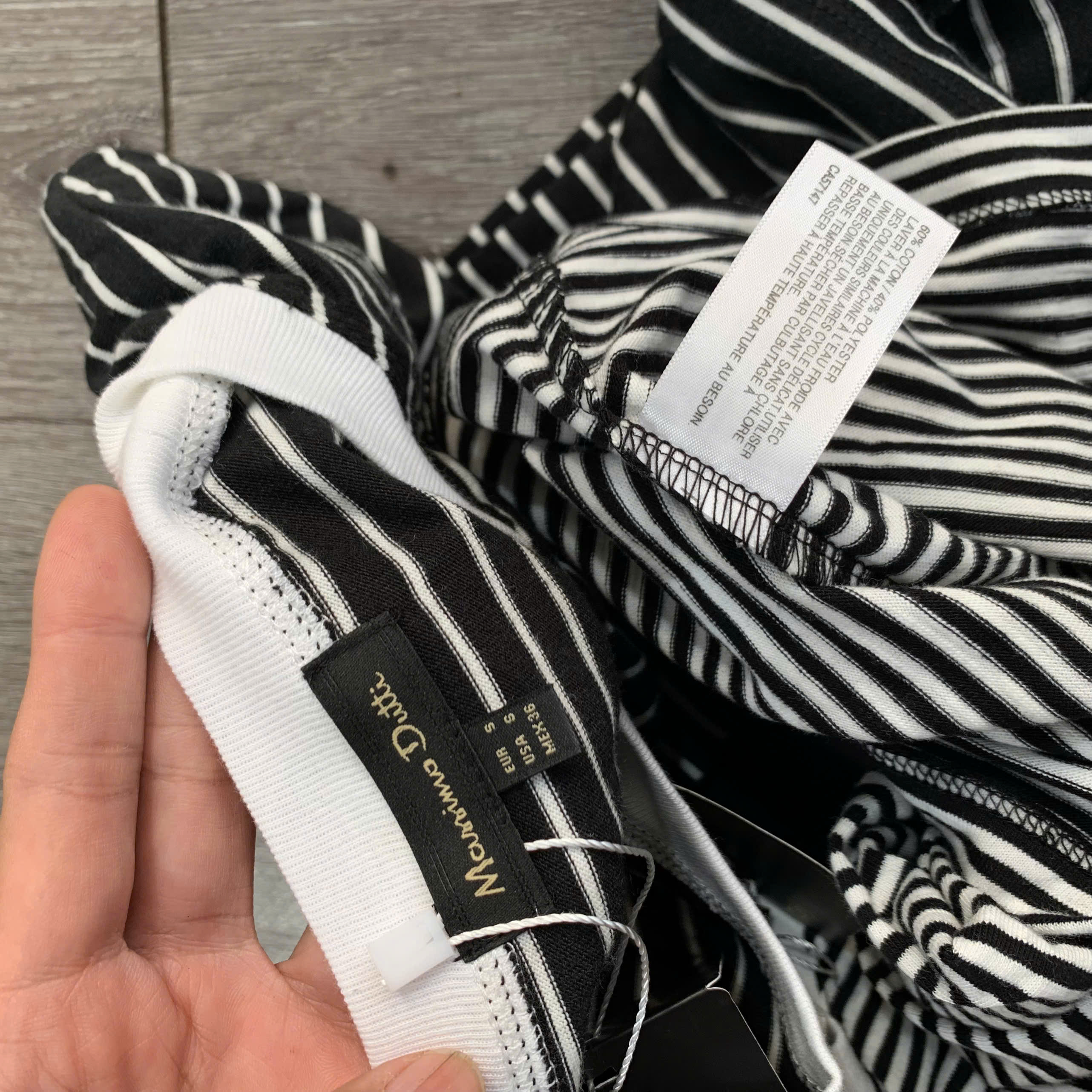 B322 BO NU DUTTI (A11-2)_thumbnail_9