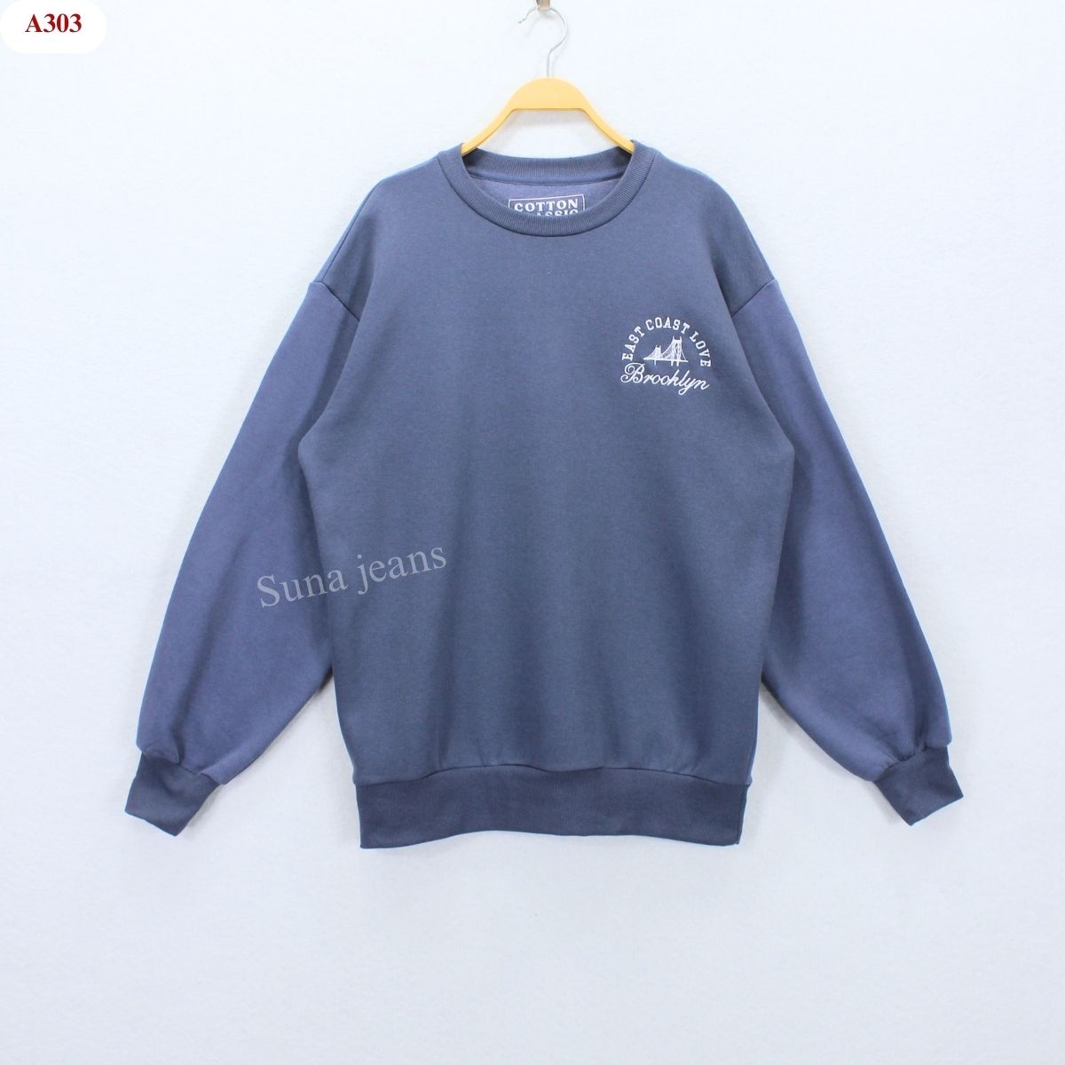 A303-Sweater Pari_thumbnail_4