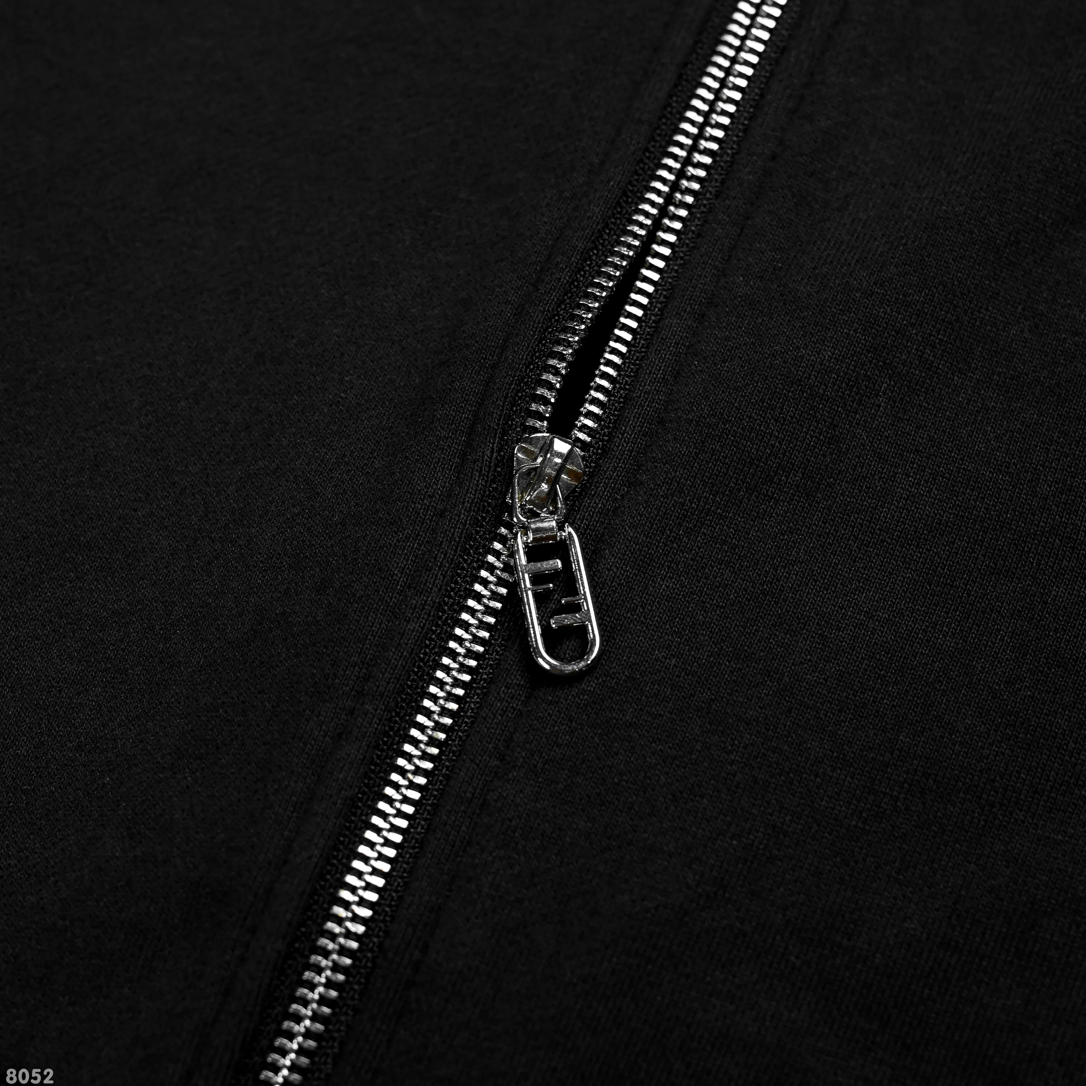 BỘ FENDI 8052_thumbnail_4