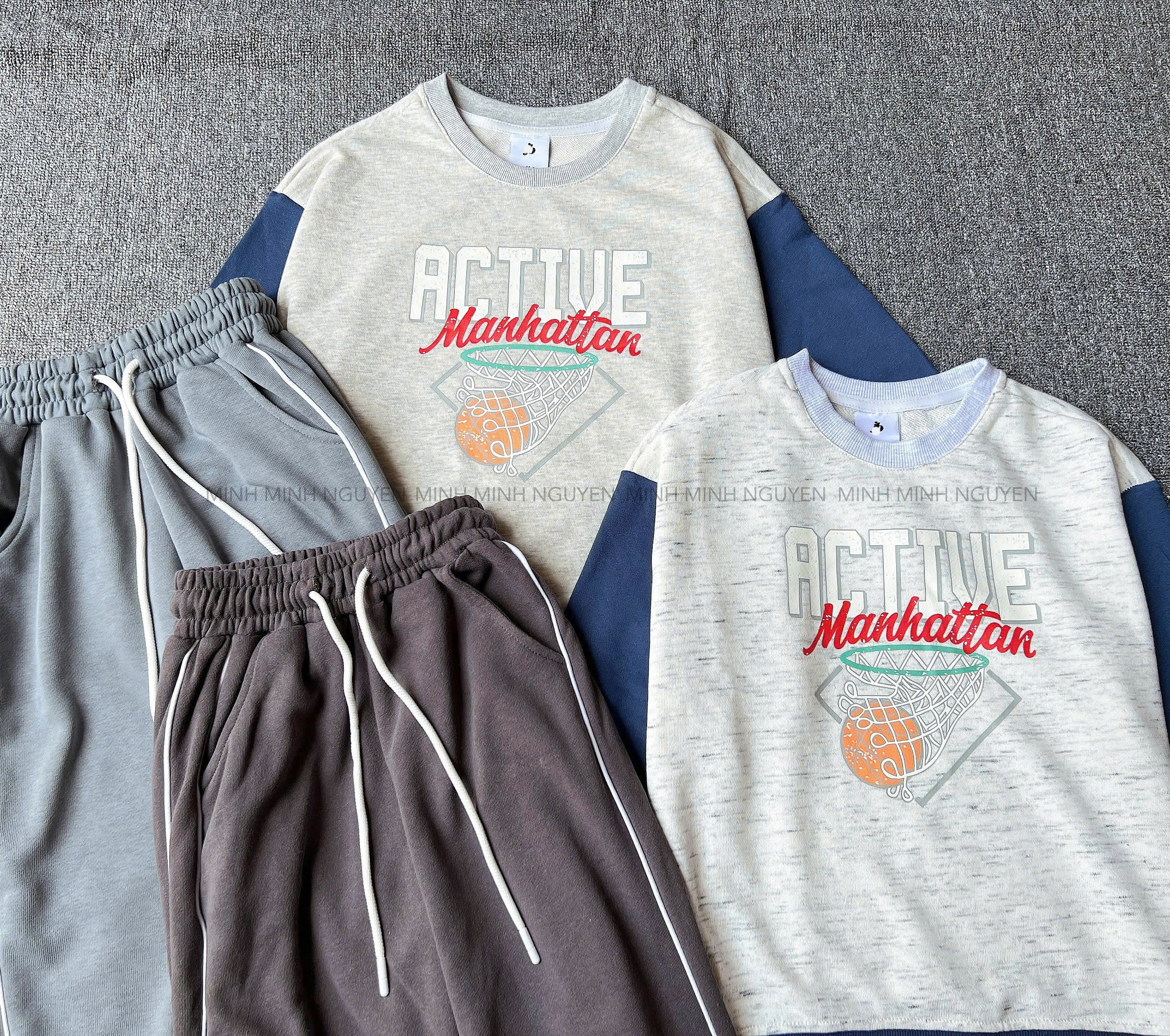 SET BO BE JB_thumbnail_4