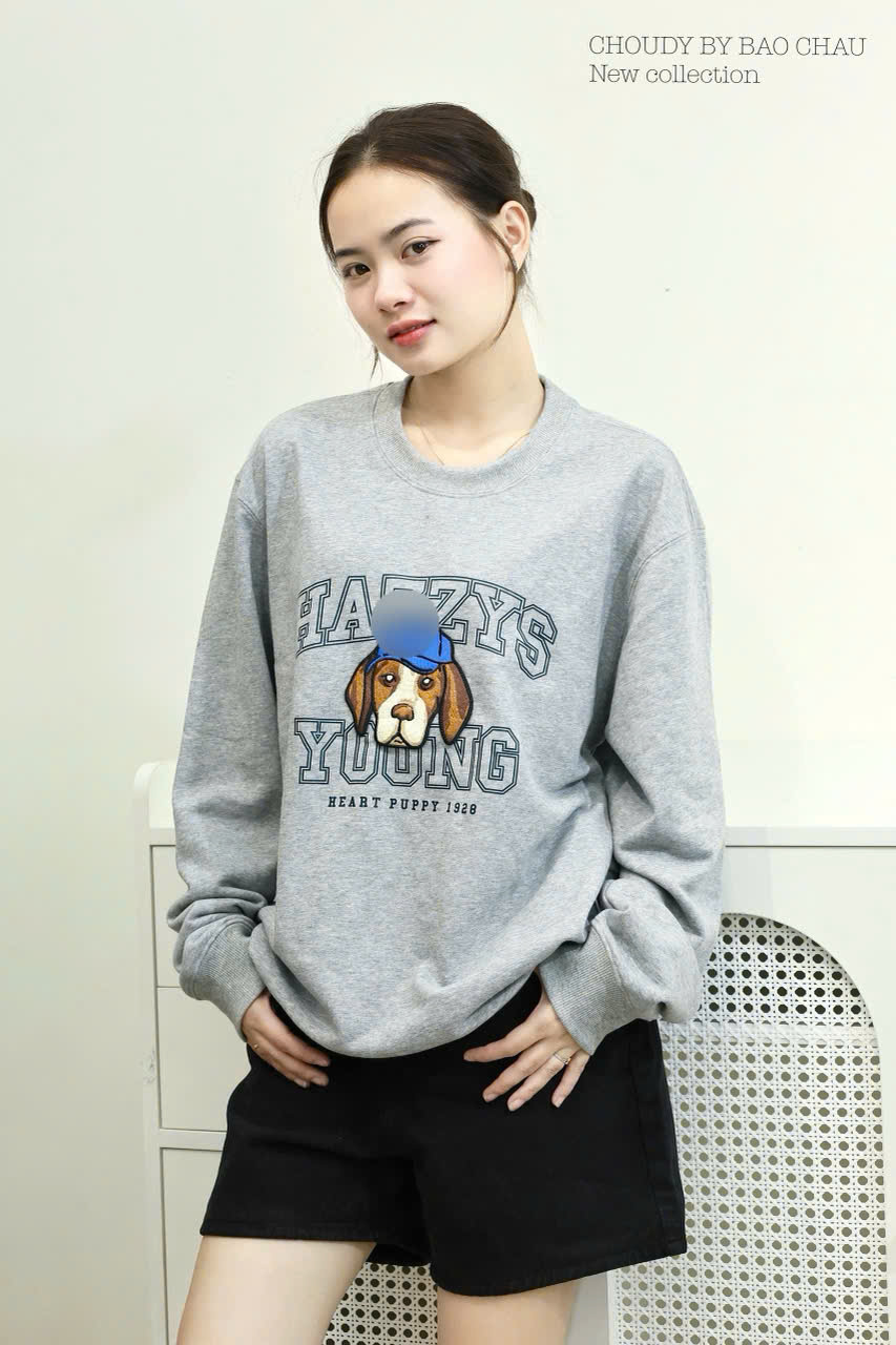 SALE A664 ÁO TAY DÀI 5 MÀU_thumbnail_10