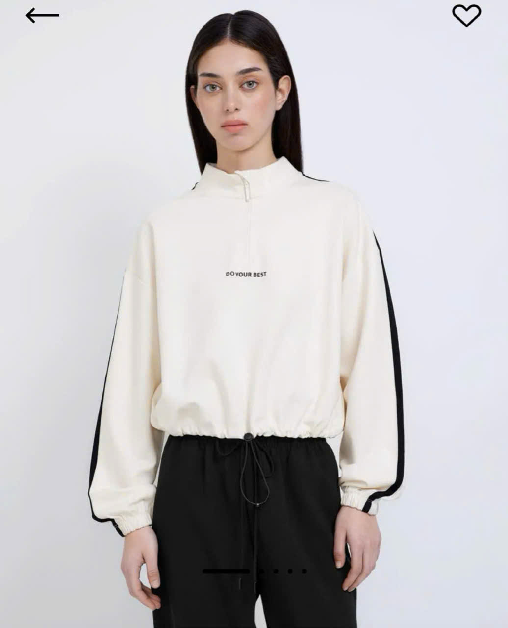 A387 Áo Sweater crop GJ_thumbnail_15