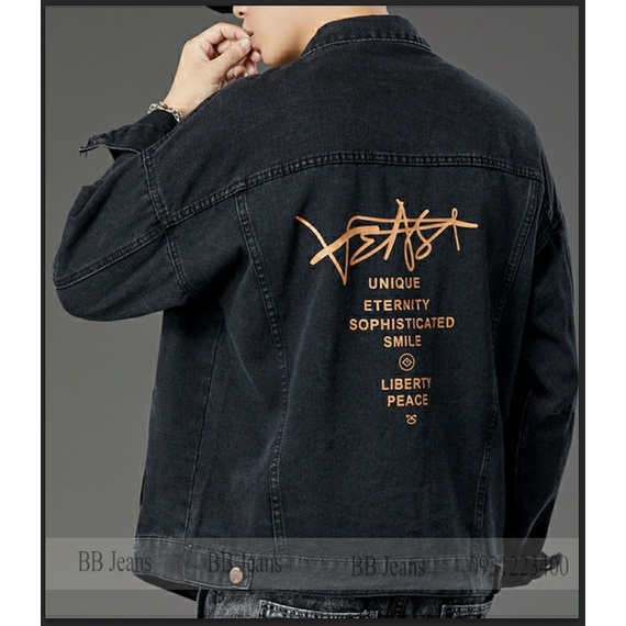 Size 2XL Áo khoác cao cấp V16.199_thumbnail_0