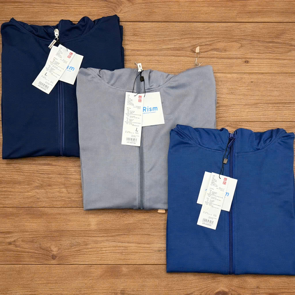 K219 AO KHOAC NAM UNI (L1-2)_thumbnail_4