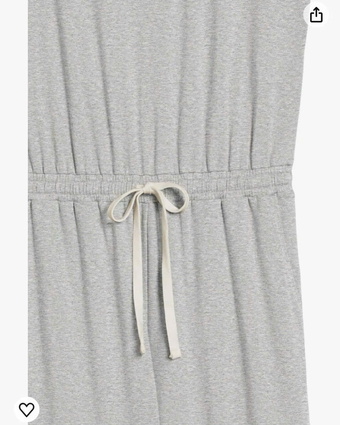 Jump Amazonessentials - D126 (Sale)_thumbnail_12