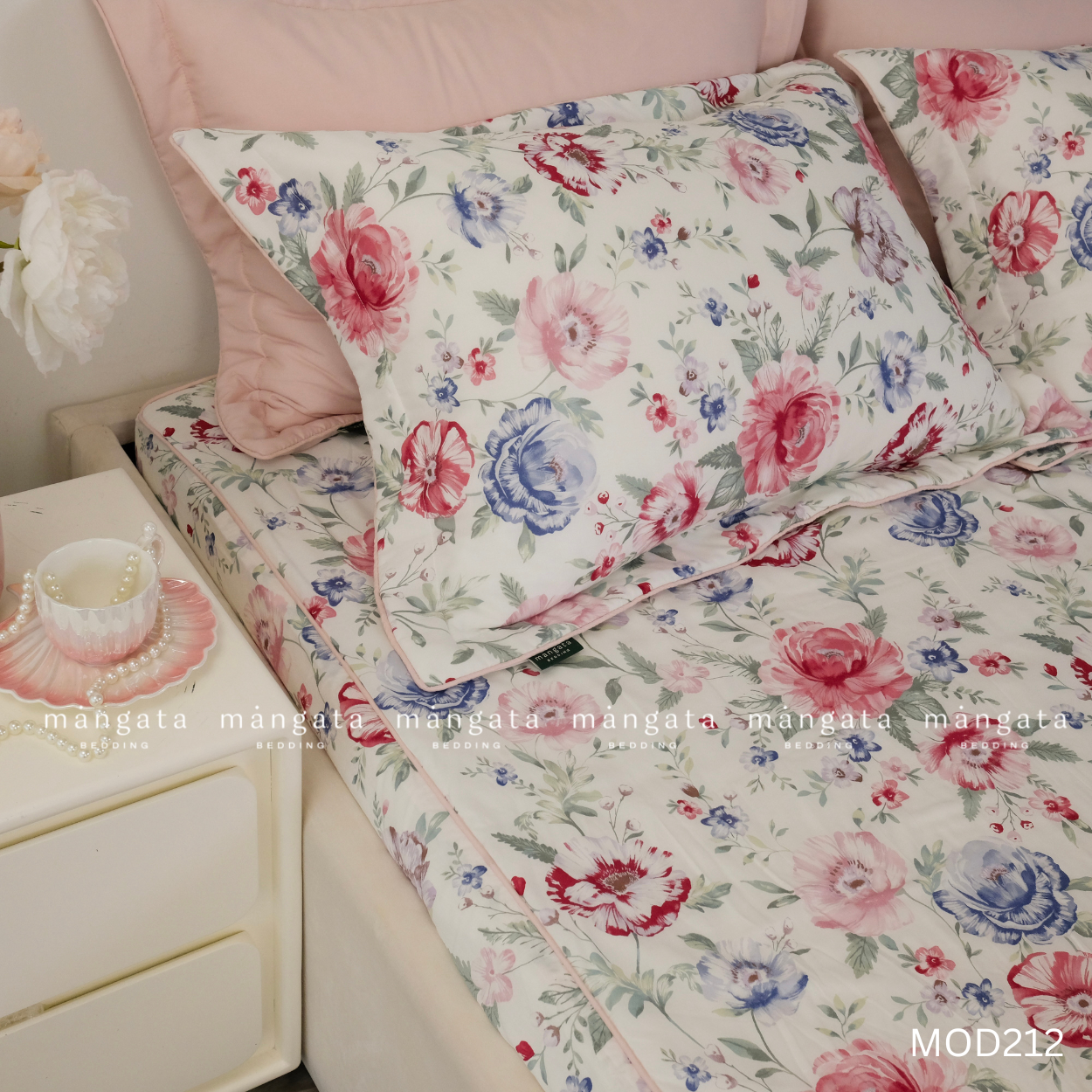 MOD212 - Bộ Modal Hàn Quốc cao cấp_thumbnail_7