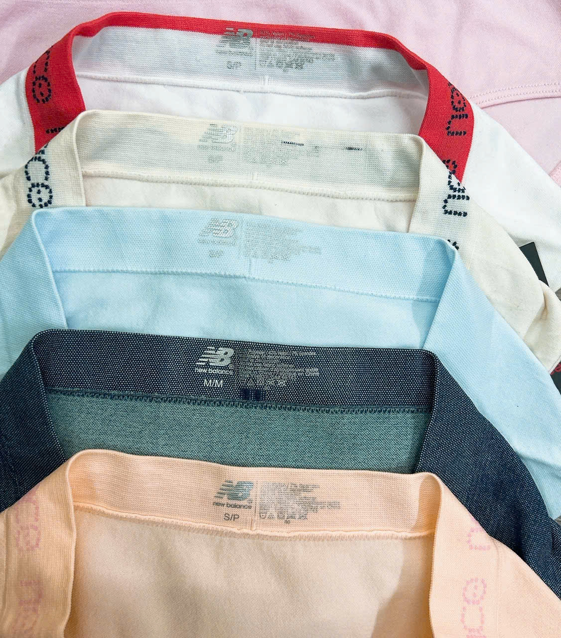 S244 CHÍP DỆT ( HỘP 6C )_thumbnail_10