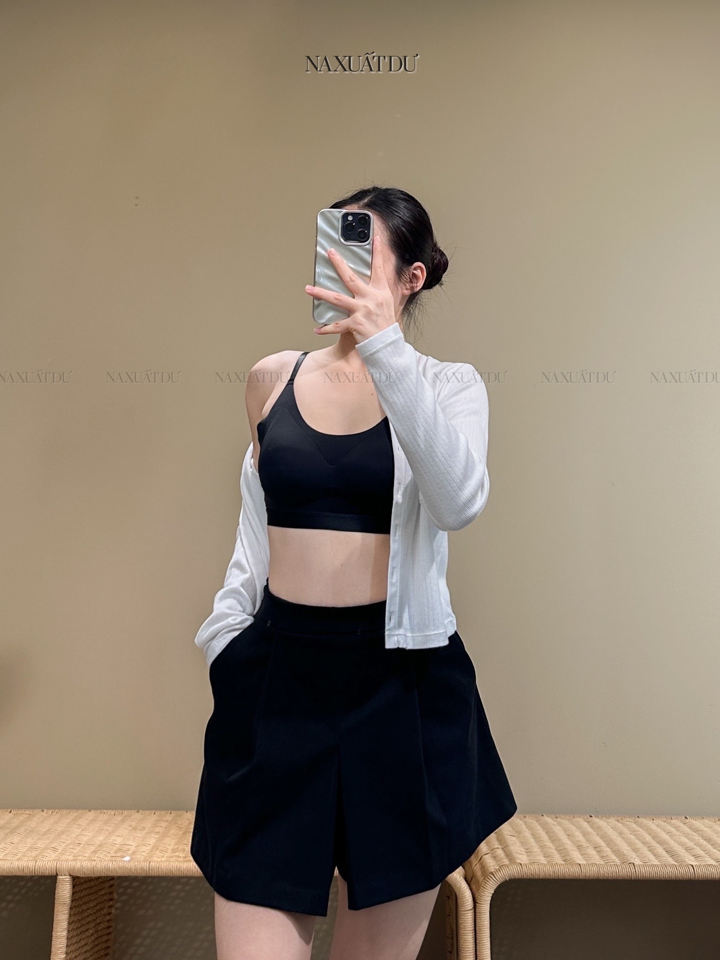 Set 2 Áo Bra mix màu - B23_thumbnail_6